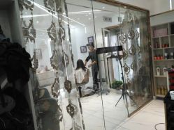 -小齐发型Star·Salon