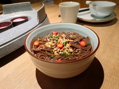 -青花椒秘制烤鱼(光启城店)