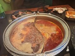 -牛New寿喜烧(闵行龙湖天街店)