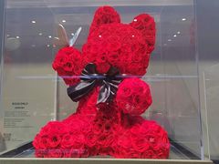 -ROSEONLY诺誓(青岛万象城店)