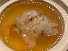 -福1015(愚园路店)