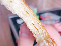 -丁香西饼屋(桂林路店)