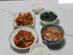 -天鹅到家·保姆月嫂育儿嫂(天河店)