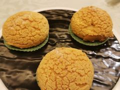 -绍兴饭店(大宁店)
