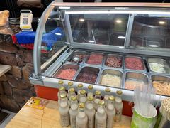 -豫楚源美猴王·面(武展店)