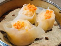 -点点心点心专门店(旺角店)