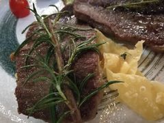 -名典咖啡(清新店)