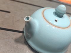 -长沙黄花国际机场-T1航站楼