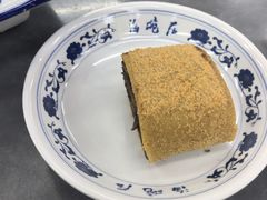 -海碗居(增光路店)