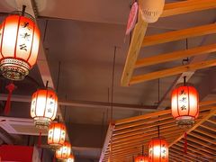 -吴老幺火锅(金龙店)