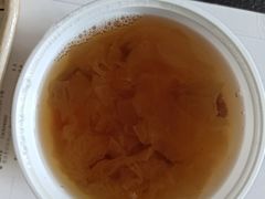 -海盗虾饭·小龙虾饭(西局店)