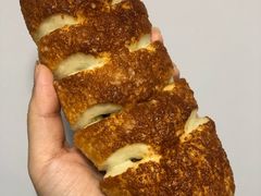 火腿芝士棒-好利来(八角店)