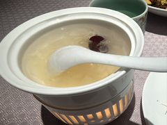 -上味·小海小鲜(中联店)