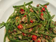 -北京老铺烤鸭(西稍门店)