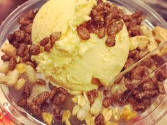 iphone_upload_pic-玫瑰甜品(文明路店)