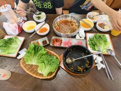 -韩礼年糕(飞虹路店)