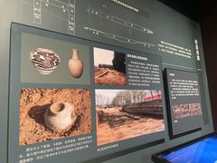 -隋唐大运河文化博物馆
