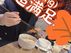 -七欣天香辣蟹火锅(上海银亿滨江店)