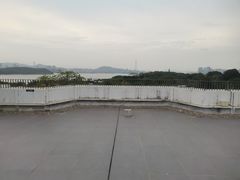 -猫岛主趣味餐厅(鼓浪屿店)