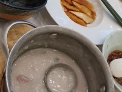 -御彩酒家(东风东路店)