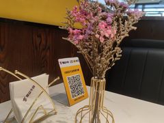 -尊品牛排(沙湾印象汇店)