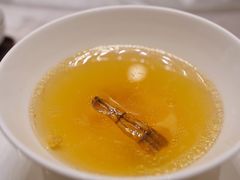 -顺悦酒家(嘉信城市广场店)