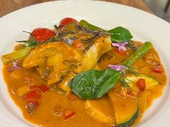 -NG PASTA吴居·中华意面(南头古城店)