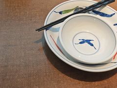 -新发现(苏州中心商场店)