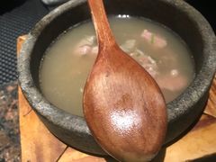 -花隐日式怀石料理(万象城购物中心店)