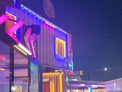 -移动谜城·大笨象密室逃脱(五棵松店)