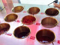 -吴老幺火锅(金龙店)