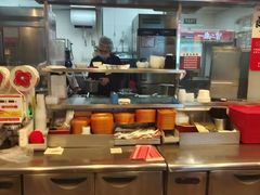 -和合谷(海淀五路居店)