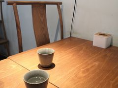 -静一餐厅·湖北菜(前门创始店)