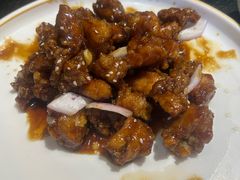 -六毛九四季粗粮(锦华家园店)