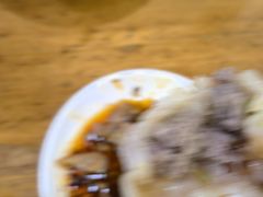 -呼市烧麦羊杂(幸福路店)