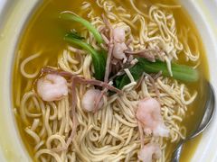-金时代顺风大酒店(兰生大厦店)