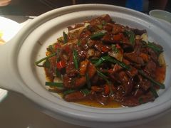 -饺子功·东北记忆·锅包肉(电厂路店)