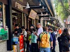 -凌记(泮塘路店)