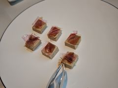 -大董(环贸iapm店)