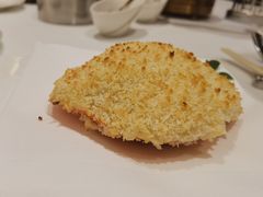 -万豪金殿(香港JW万豪酒店)