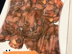 -千味涮·健康火锅(会展连城新天地店)