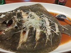 -即墨印象