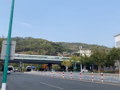 -仙岳公园