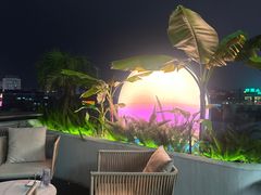 -悦吧·360°全景天台酒吧(象山店)