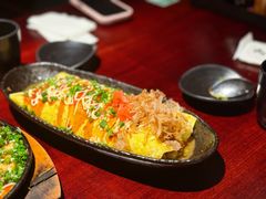 -九州酒场ひこぞう(1号店)