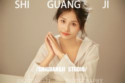-时纪母女写真父母纪念照(静安店)