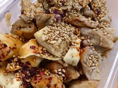 -老王豆皮
