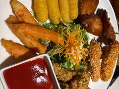 -LYFATTI 莱芙缇(赣水路店)