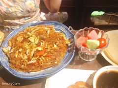 -苏浙徽·农家大院(吴江中山南路店)