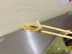 -公平菜粿(沙河店)
